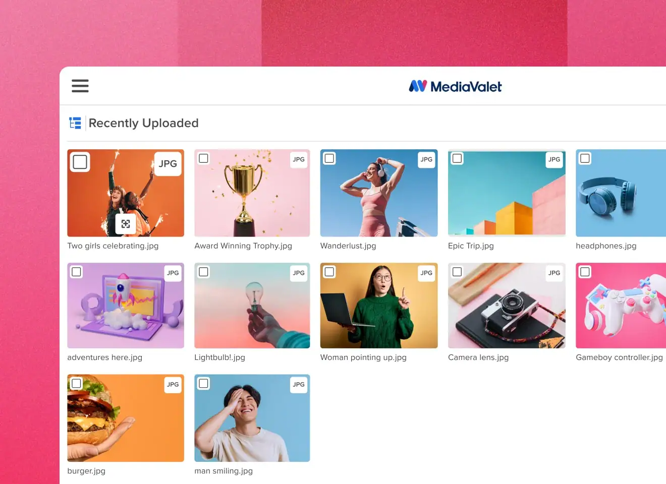 Integrations Drupal Benefit 1