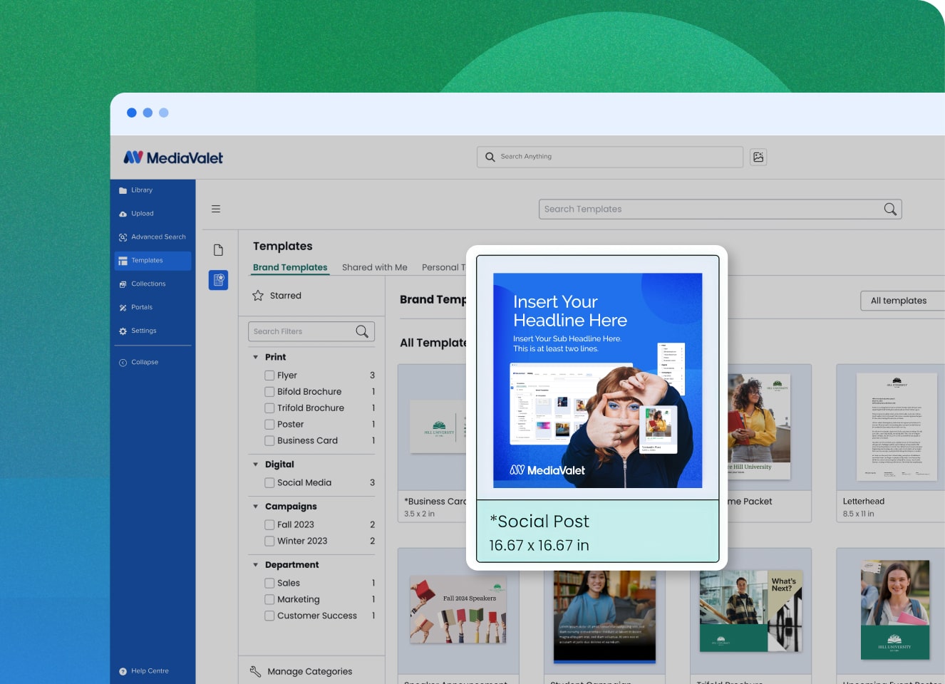 Integrations Marq Benefit 1
