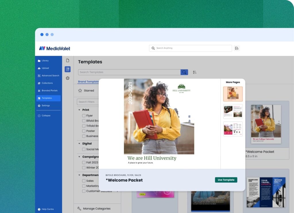 Integrations Marq Benefit 3