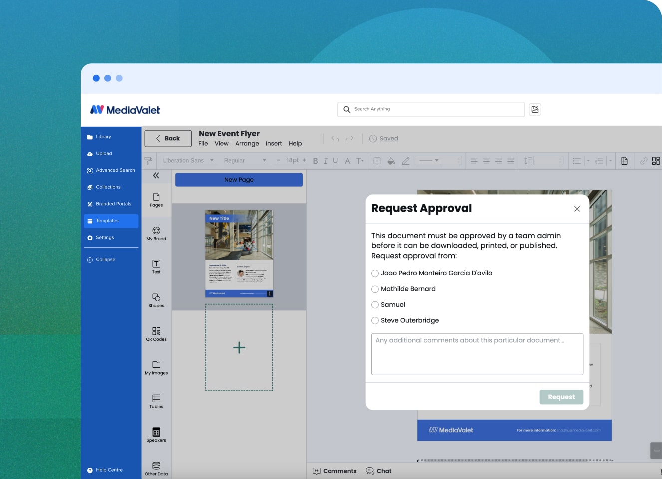 Integrations Marq Benefit 4