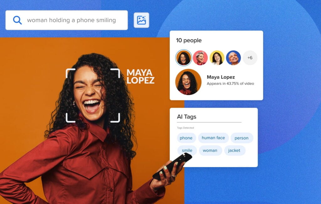 Artificial Intelligence Card