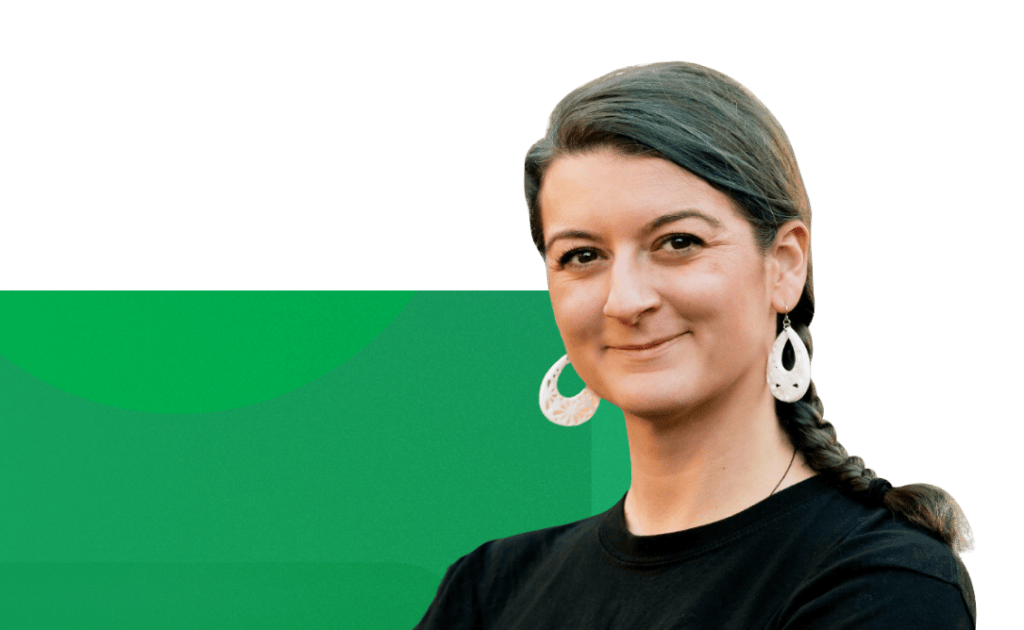 Jack Nosella, Megapro Tools