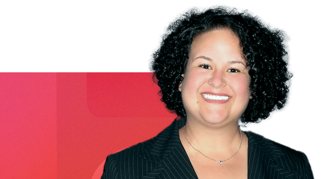 Janette Whippy, United Way of King County