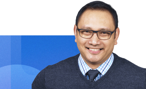 Jean Lozano, MediaValet