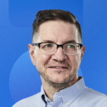Jeffrey Bates