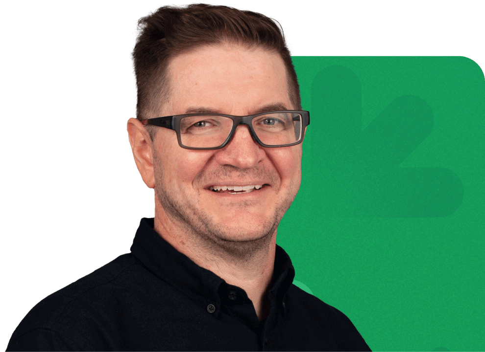 Jeff Bates MediaValet