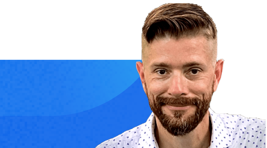 Jon Grusky, HYTORC