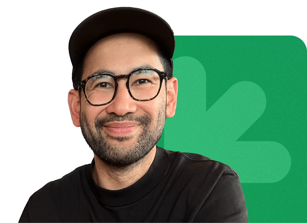 Jonathan_Laylo_MediaValet