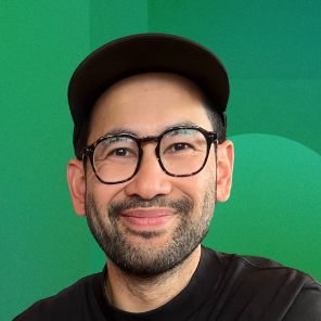Jonathon Laylo MediaValet Headshot