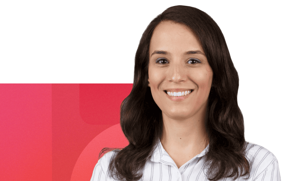 Julie Matthew, MediaValet