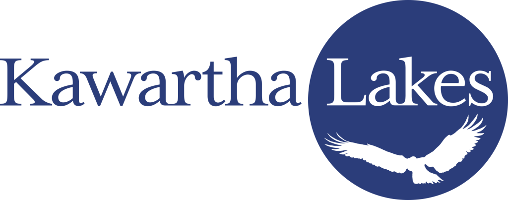 Kawartha_Lakes_Logo