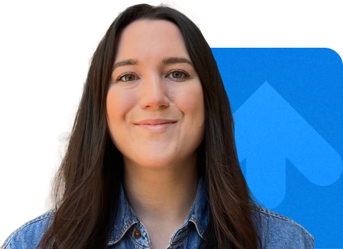 Kaylie O'Neill MediaValet