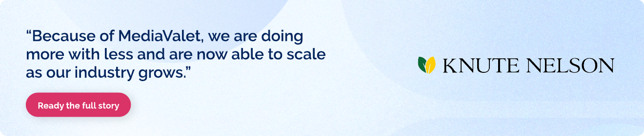 Knute-Nelson-Case-Study-CTA-Banner