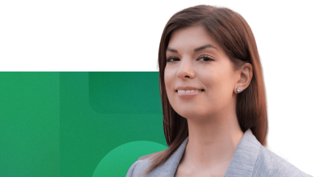 Laura Curk, MediaValet