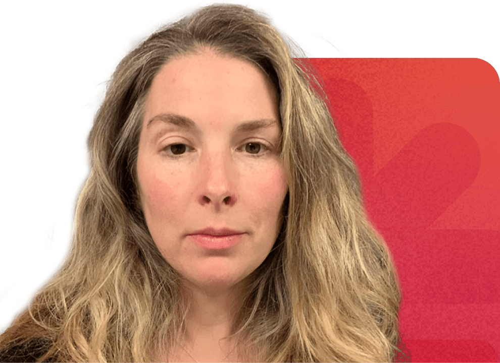 Leah Chapman MediaValet