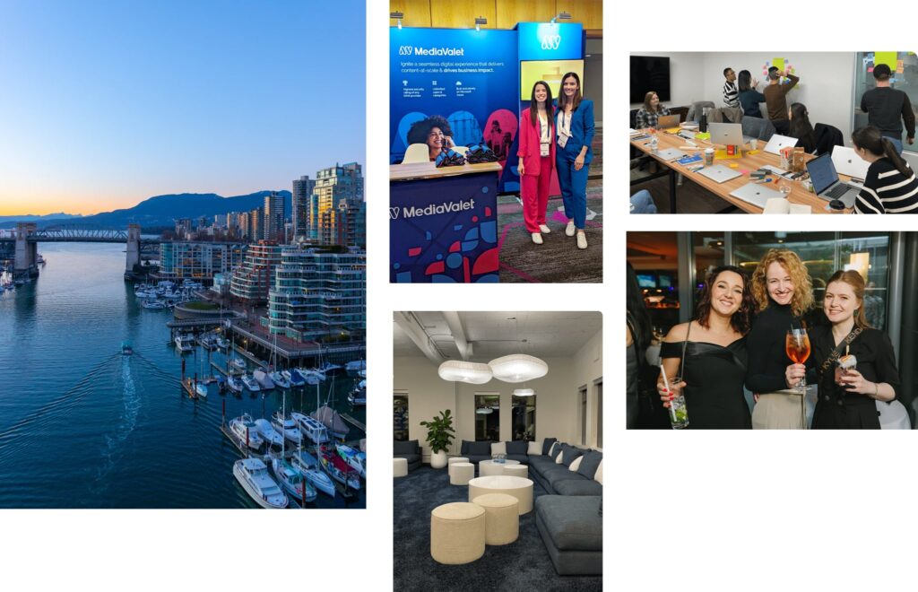 MV careers page