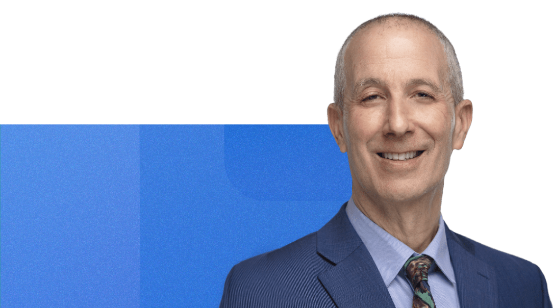 Mark Lapidus