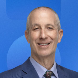 Mark Lapidus Brand USA Headshot