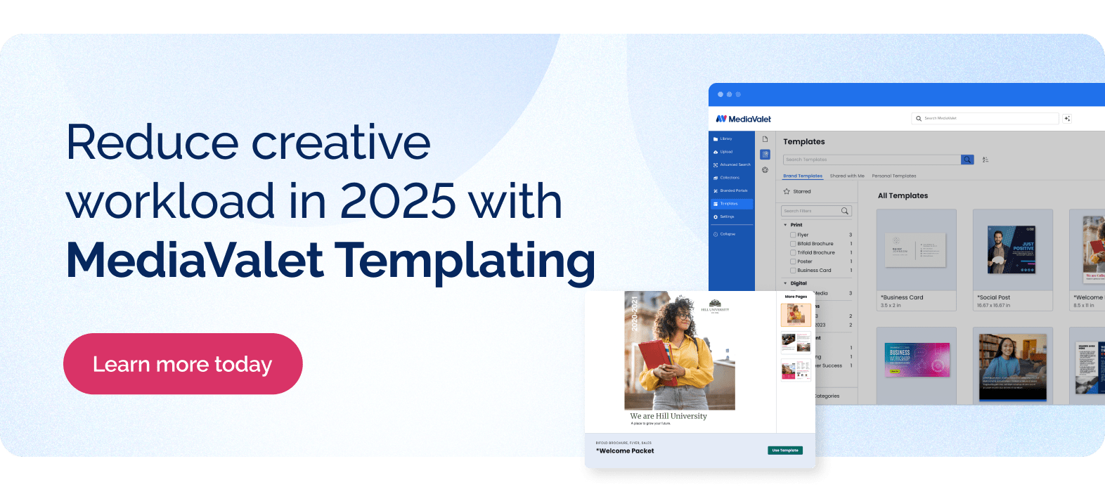 Marq_Templating_inblog_cta 1
