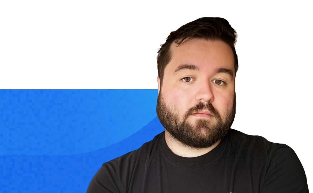 Matthew Lawson, SONOS