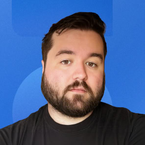 Matthew Lawson SONOS Headshot
