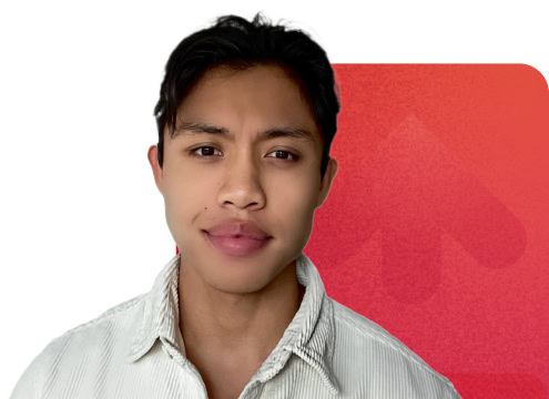 Matthew Nuguid MediaValet