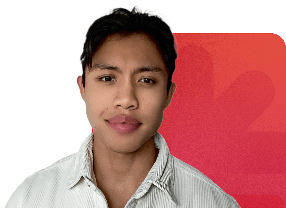 Matthew Nuguid MediaValet