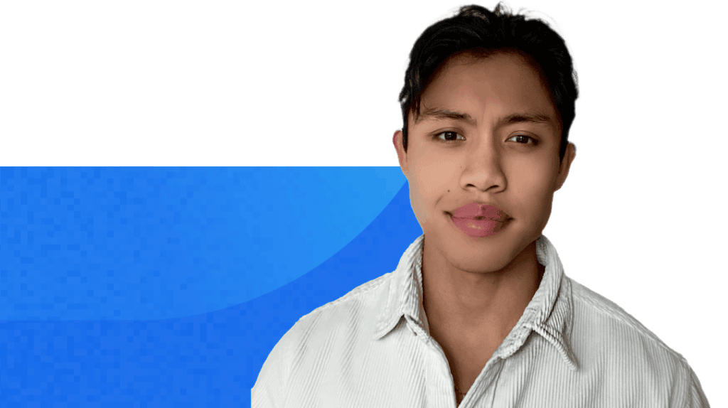 Matthew Nuguid MediaValet (1) (1)