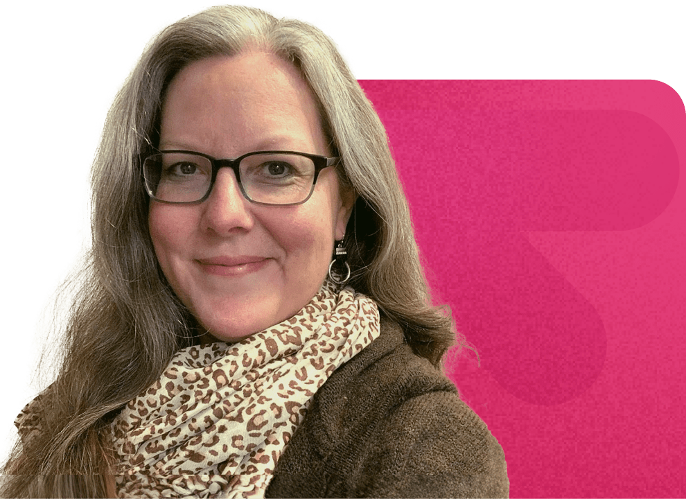 Michelle Hammond Herff Jones