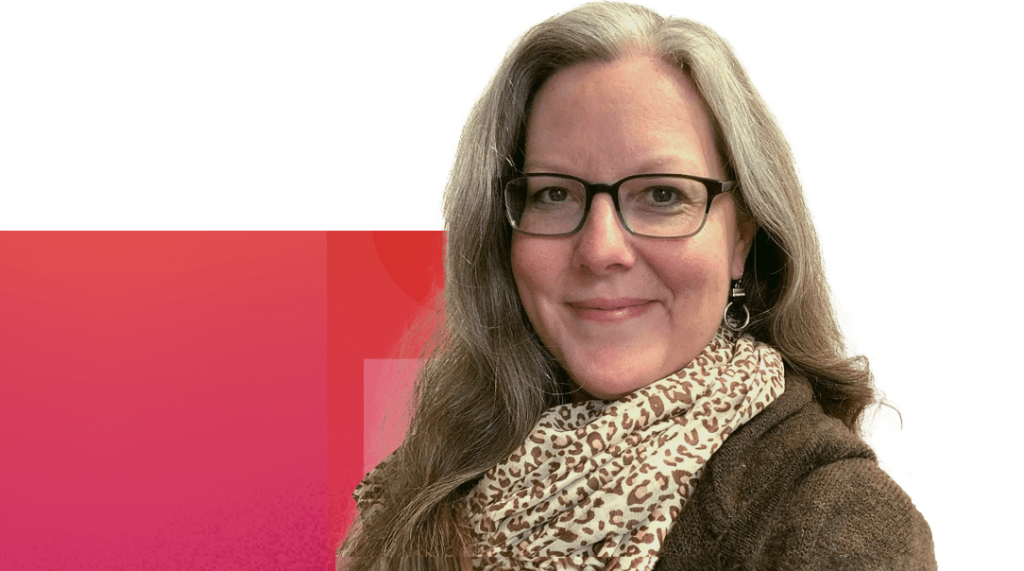 Michelle Hammond, Herff Jones