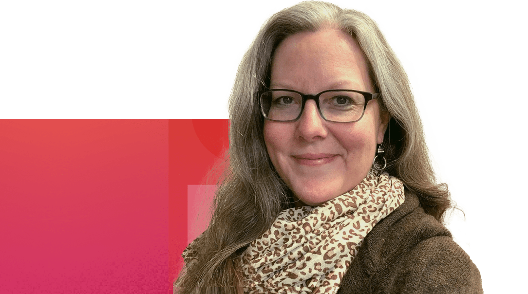 Michelle Hammond, Herff Jones