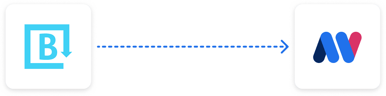 Migrating From Brandfolder To MediaValet