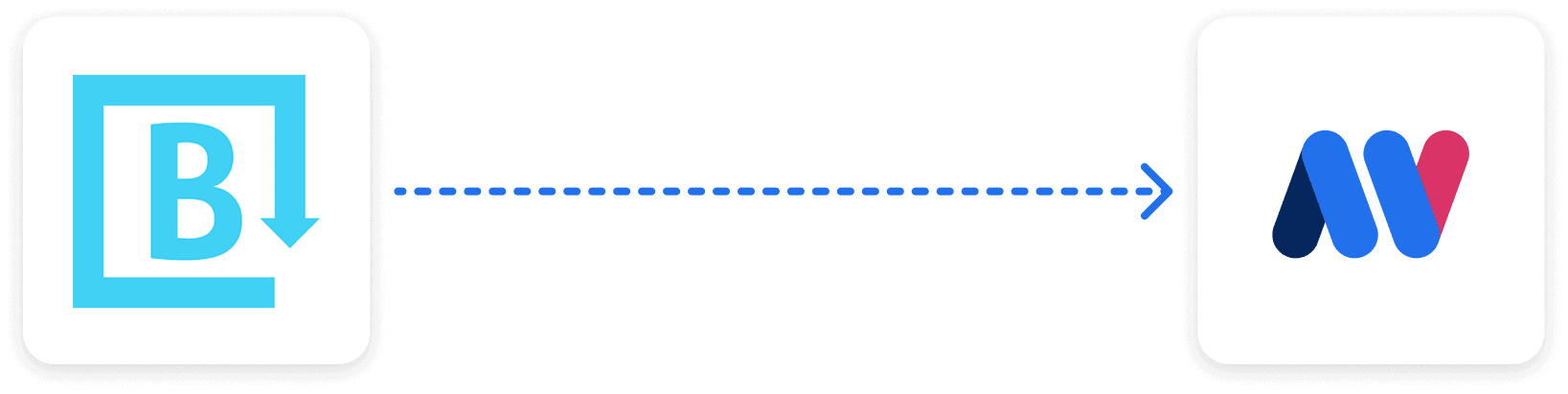 Migrating From Brandfolder To MediaValet