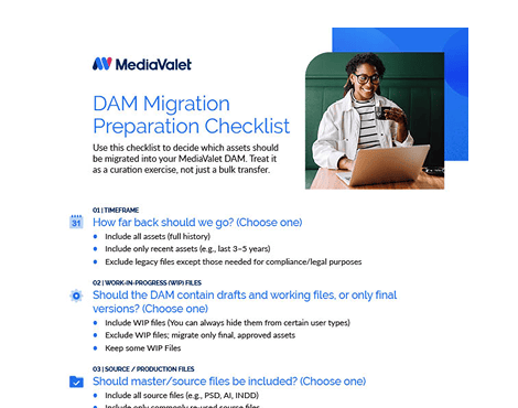 Migration Brochure Mockup 500x350