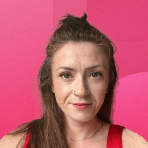 Nuala Cronin