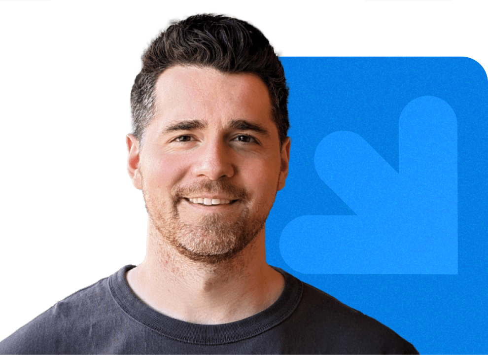 Parker Thompson MediaValet 1