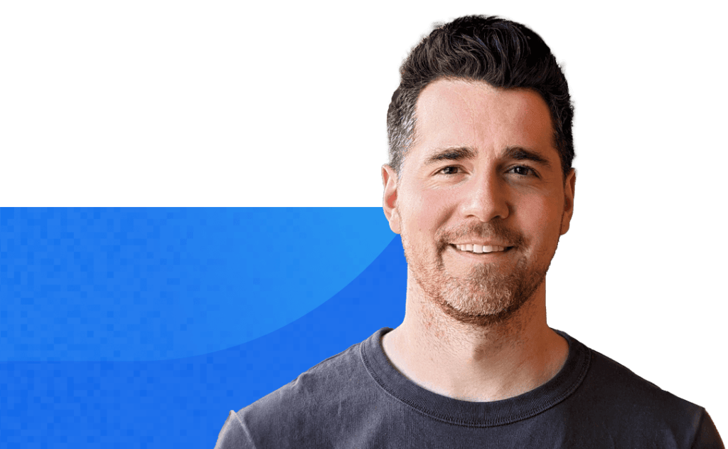 Parker Thompson, MediaValet