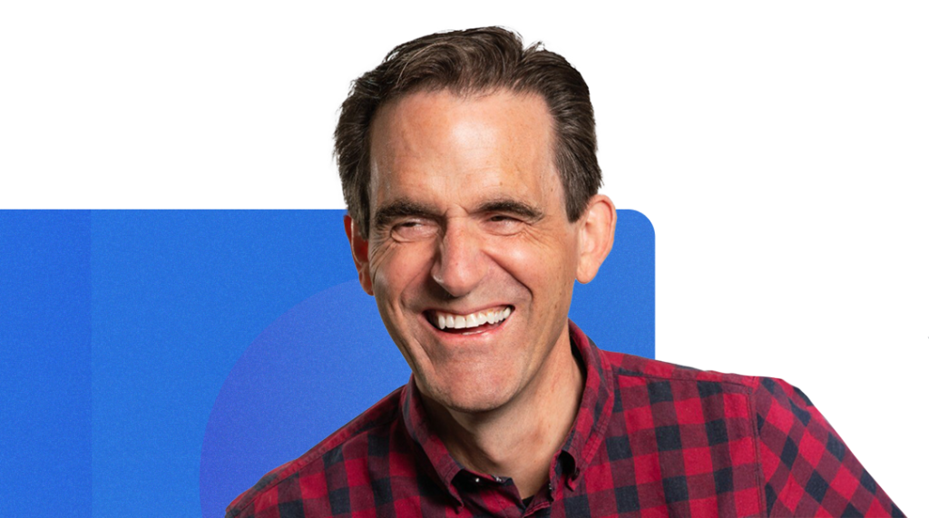 Philip Winterburn