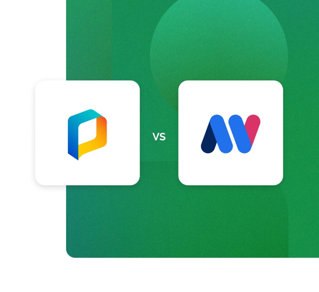 Photoshelter VS MediaValet Hero