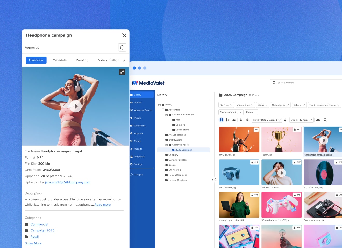 Product Image Feature 4