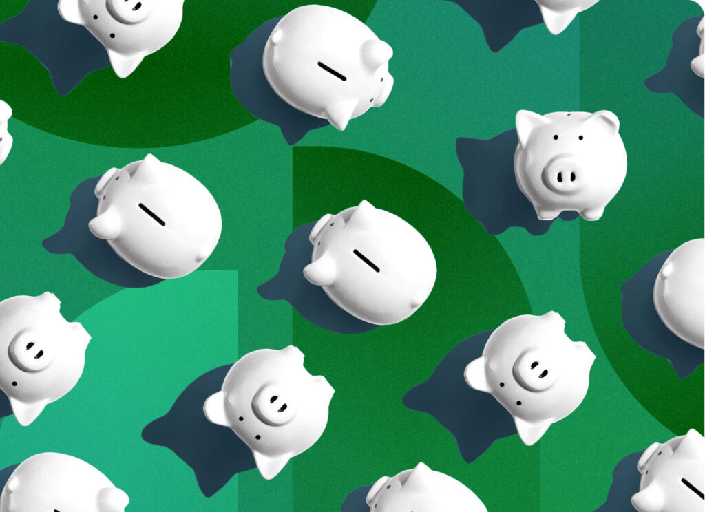 ROI Calculator Get Started Image