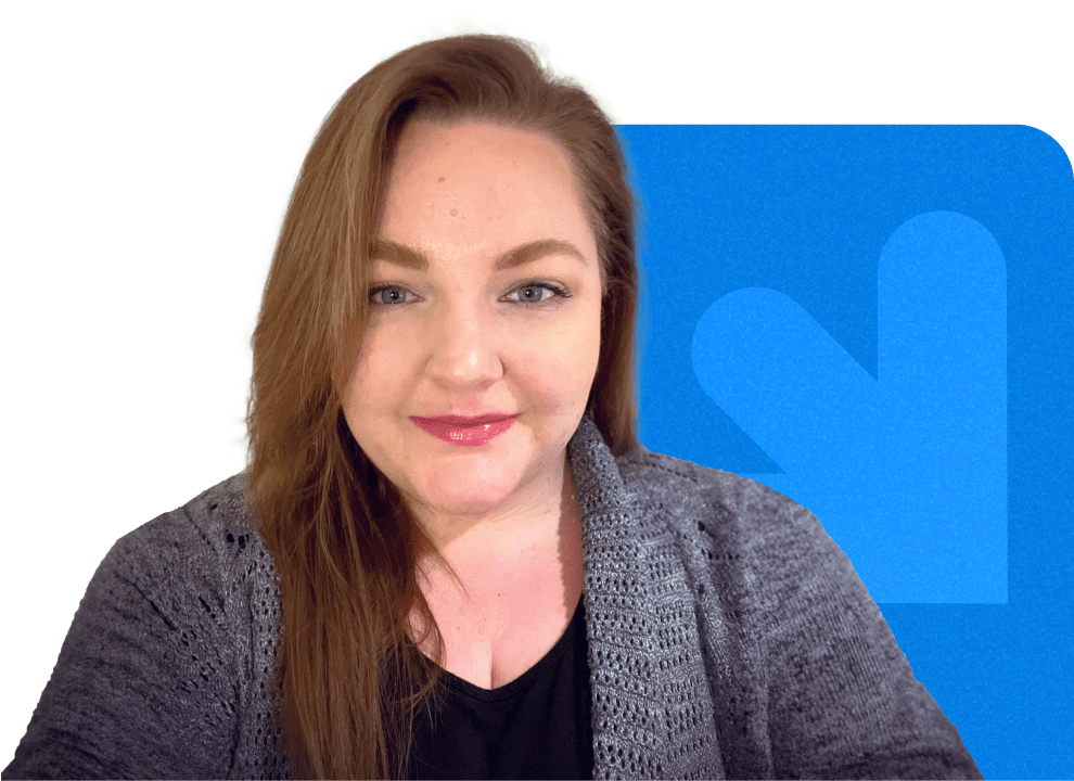 Rachael Arner MediaValet