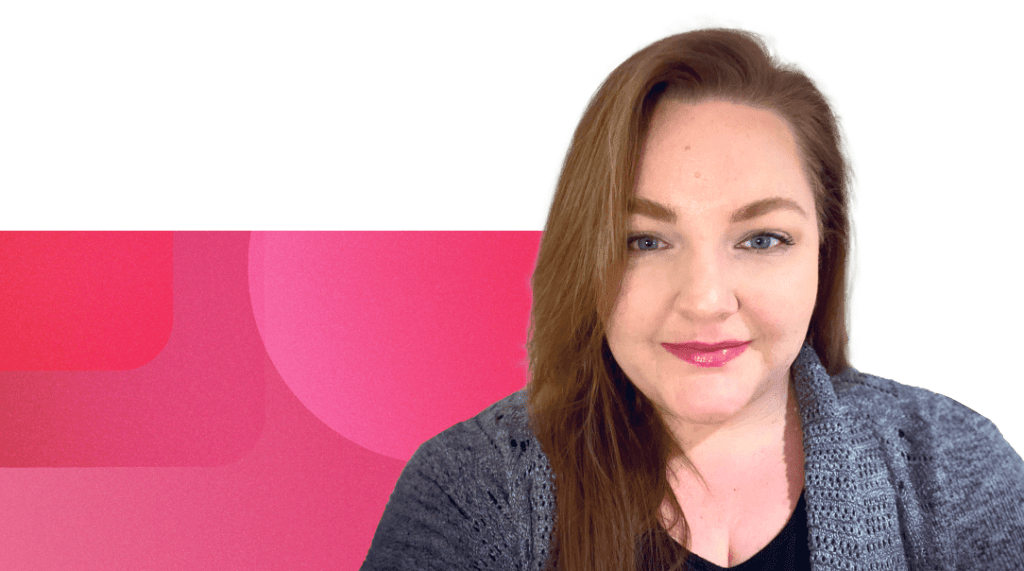 Rachel Arner, MediaValet