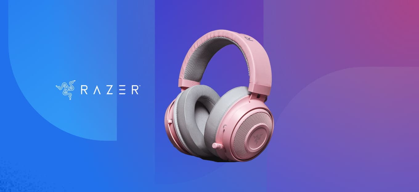 Razer Case Study Hero