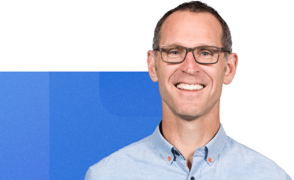 Rob Chase, MediaValet