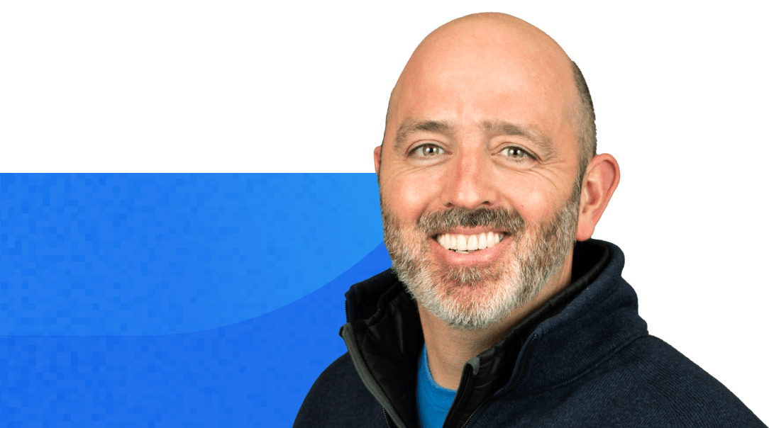 Rob Morris, MediaValet