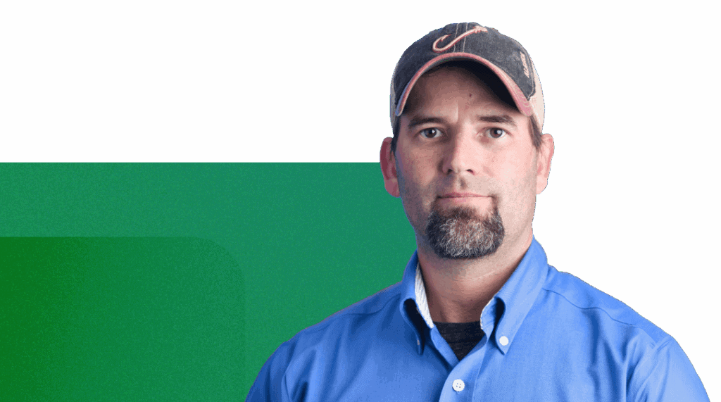 Ryan Holloway Miami Dade County