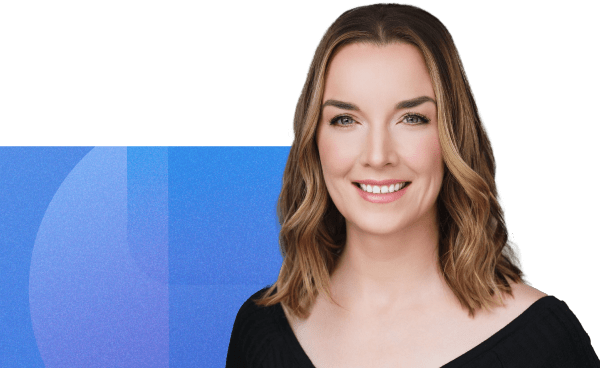 Sarah MacKay, MediaValet