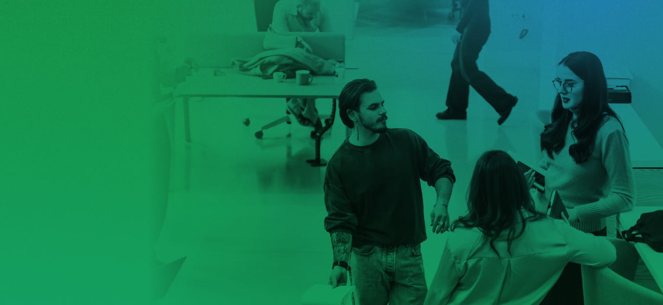 Schulich School Of Business Case Study Hero