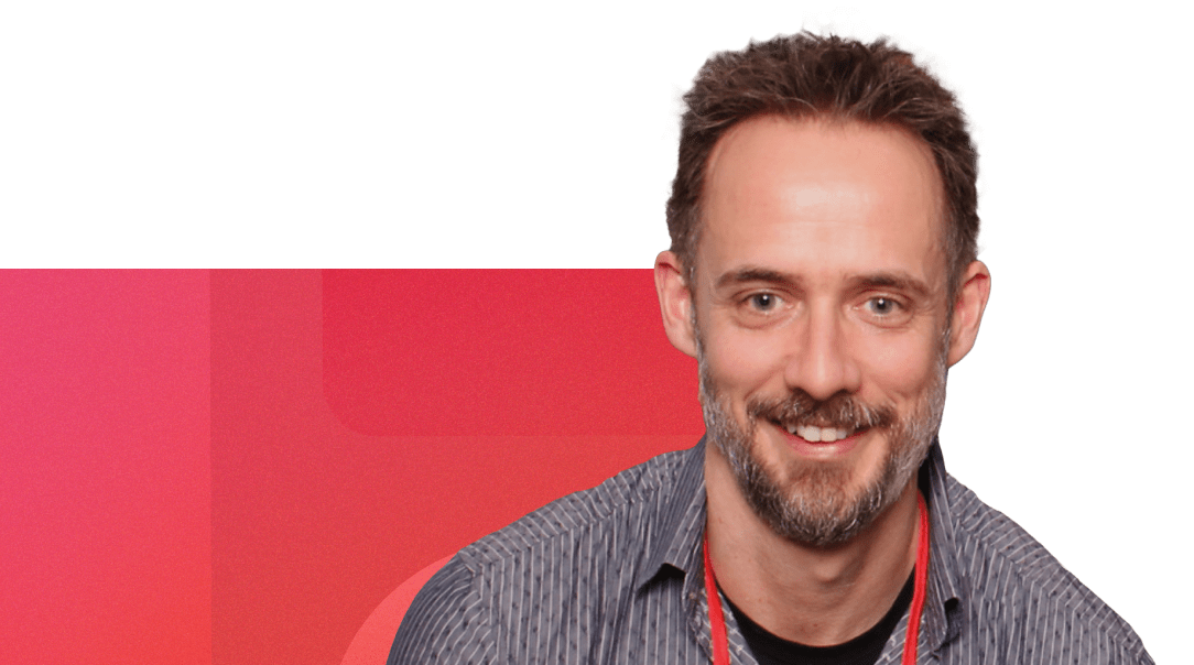 Sean Hornby, MediaValet